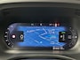 Volvo XC60 T6 398PK Recharge Ultra Dark| Pano| HUD| 360Camera|