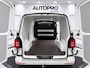 Volkswagen Transporter 2.0 TDI L1H1 28 Comfortline| DSG| Camera