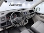 Volkswagen Transporter 2.0 TDI L1H1 28 Comfortline| DSG| Camera