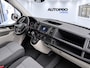 Volkswagen Transporter 2.0 TDI L1H1 28 Comfortline| DSG| Camera
