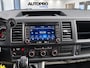 Volkswagen Transporter 2.0 TDI L1H1 28 Comfortline| DSG| Camera