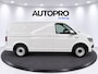 Volkswagen Transporter 2.0 TDI L1H1 28 Comfortline| DSG| Camera