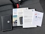 Volkswagen Transporter 2.0 TDI L1H1 28 Comfortline| DSG| Camera