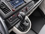 Volkswagen Transporter 2.0 TDI L1H1 28 Comfortline| DSG| Camera