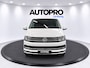 Volkswagen Transporter 2.0 TDI L1H1 28 Comfortline| DSG| Camera