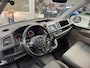 Volkswagen Transporter 2.0 TDI L1H1 28 Comfortline| DSG| Camera