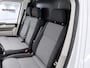 Volkswagen Transporter 2.0 TDI L1H1 28 Comfortline| DSG| Camera