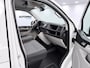 Volkswagen Transporter 2.0 TDI L1H1 28 Comfortline| DSG| Camera