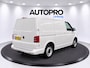 Volkswagen Transporter 2.0 TDI L1H1 28 Comfortline| DSG| Camera