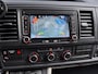 Volkswagen Transporter 2.0 TDI L1H1 28 Comfortline| DSG| Camera