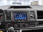 Volkswagen Transporter 2.0 TDI L1H1 28 Comfortline| DSG| Camera