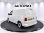 Volkswagen Transporter 2.0 TDI L1H1 28 Comfortline| DSG| Camera