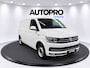 Volkswagen Transporter 2.0 TDI L1H1 28 Comfortline| DSG| Camera