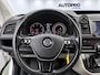 Volkswagen Transporter 2.0 TDI L1H1 28 Comfortline| DSG| Camera