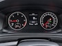 Volkswagen Transporter 2.0 TDI L1H1 28 Comfortline| DSG| Camera
