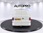 Volkswagen Transporter 2.0 TDI L1H1 28 Comfortline| DSG| Camera
