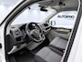 Volkswagen Transporter 2.0 TDI L1H1 28 Comfortline| DSG| Camera