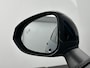 Lynk & Co 01 262PK Plug in Hybride| Panodak| Adap.Cruise| 360Camera