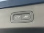 Lynk & Co 01 262PK Plug in Hybride| Panodak| Adap.Cruise| 360Camera