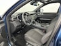 Lynk & Co 01 262PK Plug in Hybride| Panodak| Adap.Cruise| 360Camera