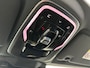 Lynk & Co 01 262PK Plug in Hybride| Panodak| Adap.Cruise| 360Camera