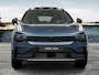 Lynk & Co 01 262PK Plug in Hybride| Panodak| Adap.Cruise| 360Camera