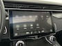 Lynk & Co 01 262PK Plug in Hybride| Panodak| Adap.Cruise| 360Camera