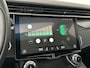 Lynk & Co 01 262PK Plug in Hybride| Panodak| Adap.Cruise| 360Camera