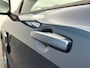 Lynk & Co 01 262PK Plug in Hybride| Panodak| Adap.Cruise| 360Camera