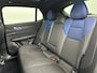 Lynk & Co 01 262PK Plug in Hybride| Panodak| Adap.Cruise| 360Camera
