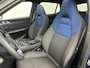 Lynk & Co 01 262PK Plug in Hybride| Panodak| Adap.Cruise| 360Camera