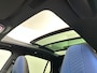 Lynk & Co 01 262PK Plug in Hybride| Panodak| Adap.Cruise| 360Camera