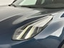 Lynk & Co 01 262PK Plug in Hybride| Panodak| Adap.Cruise| 360Camera
