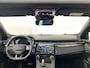 Lynk & Co 01 262PK Plug in Hybride| Panodak| Adap.Cruise| 360Camera