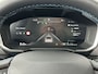 Lynk & Co 01 262PK Plug in Hybride| Panodak| Adap.Cruise| 360Camera