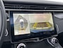 Lynk & Co 01 262PK Plug in Hybride| Panodak| Adap.Cruise| 360Camera