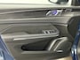 Lynk & Co 01 262PK Plug in Hybride| Panodak| Adap.Cruise| 360Camera