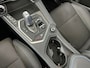 Lynk & Co 01 262PK Plug in Hybride| Panodak| Adap.Cruise| 360Camera