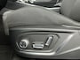Lynk & Co 01 262PK Plug in Hybride| Panodak| Adap.Cruise| 360Camera