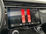 Lynk & Co 01 262PK Plug in Hybride| Panodak| Adap.Cruise| 360Camera