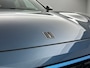 Lynk & Co 01 262PK Plug in Hybride| Panodak| Adap.Cruise| 360Camera