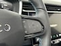 Lynk & Co 01 262PK Plug in Hybride| Panodak| Adap.Cruise| 360Camera