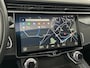 Lynk & Co 01 262PK Plug in Hybride| Panodak| Adap.Cruise| 360Camera