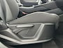 Lynk & Co 01 262PK Plug in Hybride| Panodak| Adap.Cruise| 360Camera