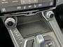 Lynk & Co 01 262PK Plug in Hybride| Panodak| Adap.Cruise| 360Camera