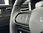 Lynk & Co 01 262PK Plug in Hybride| Panodak| Adap.Cruise| 360Camera