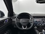 Lynk & Co 01 262PK Plug in Hybride| Panodak| Adap.Cruise| 360Camera