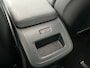 Volvo XC60 T6 398PK Recharge Ultra Dark| Luchtvering| 360Camera| Trekhaak