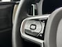 Volvo XC60 T6 398PK Recharge Ultra Dark| Luchtvering| 360Camera| Trekhaak