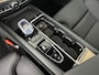 Volvo XC60 T6 398PK Recharge Ultra Dark| Luchtvering| 360Camera| Trekhaak